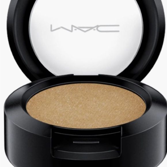 MAC Cosmetics Satin Eyeshadow - Picture 5 of 8